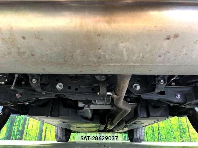 Toyota RAV4 2019-11 614162-19