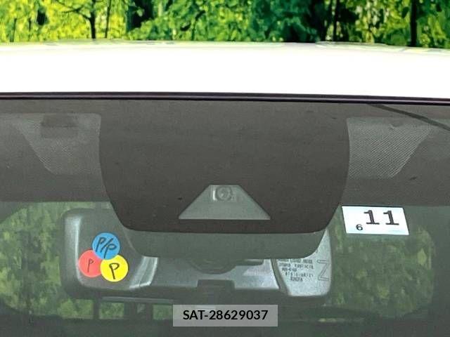 Toyota RAV4 2019-11 614162-2