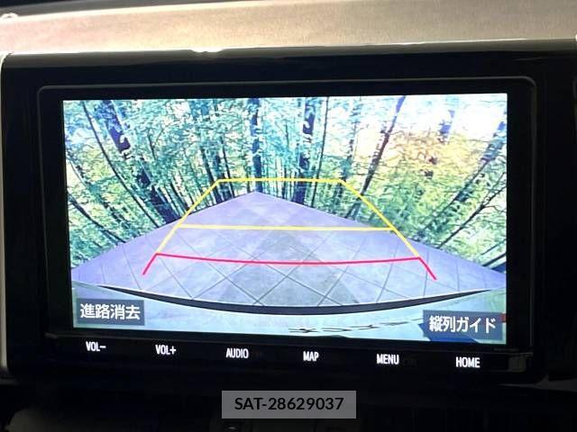 Toyota RAV4 2019-11 614162-4