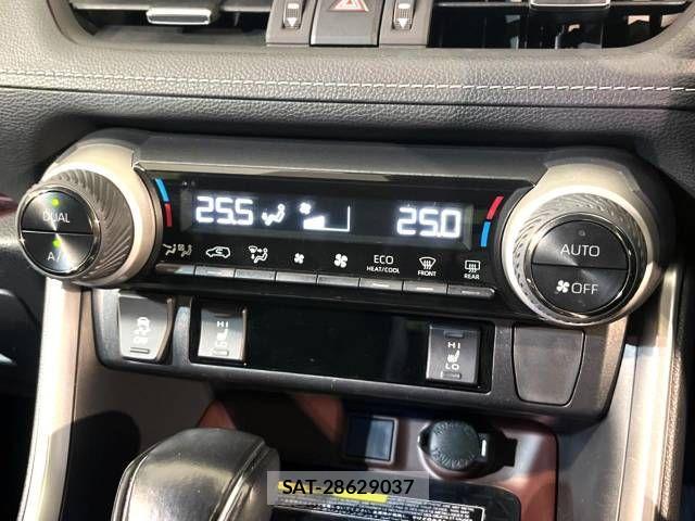 Toyota RAV4 2019-11 614162-5