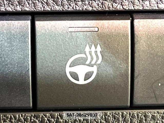 Toyota RAV4 2019-11 614162-6