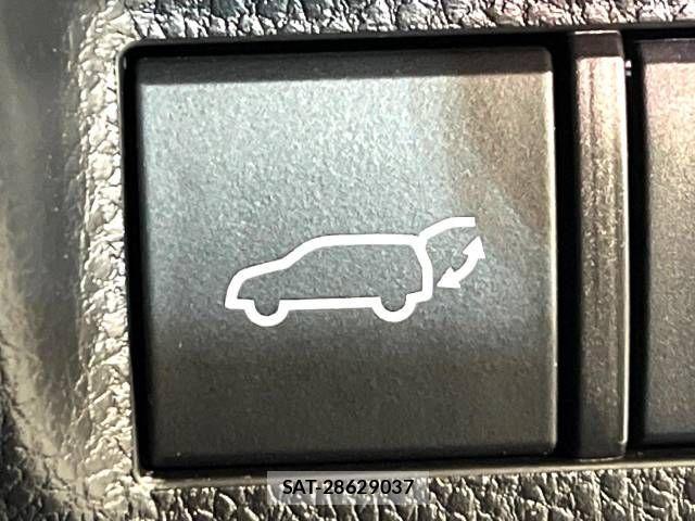Toyota RAV4 2019-11 614162-7