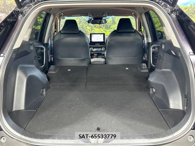 Toyota RAV4 2021-08 649979-10