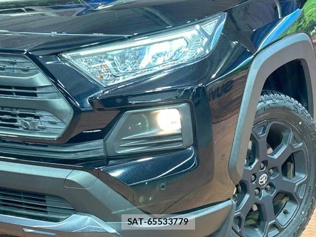 Toyota RAV4 2021-08 649979-12