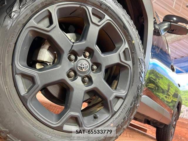 Toyota RAV4 2021-08 649979-13