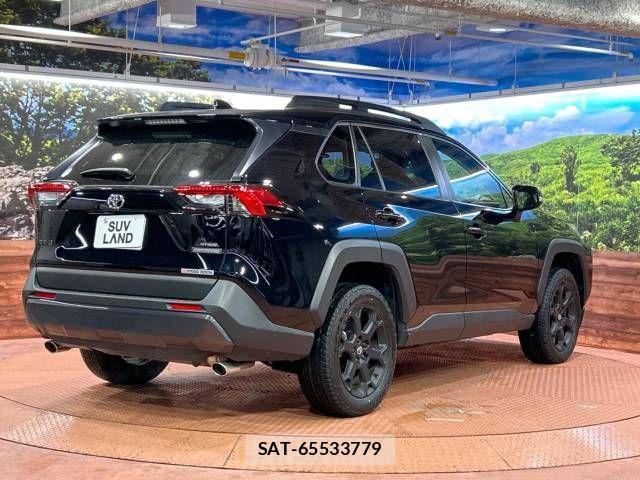 Toyota RAV4 2021-08 649979-17