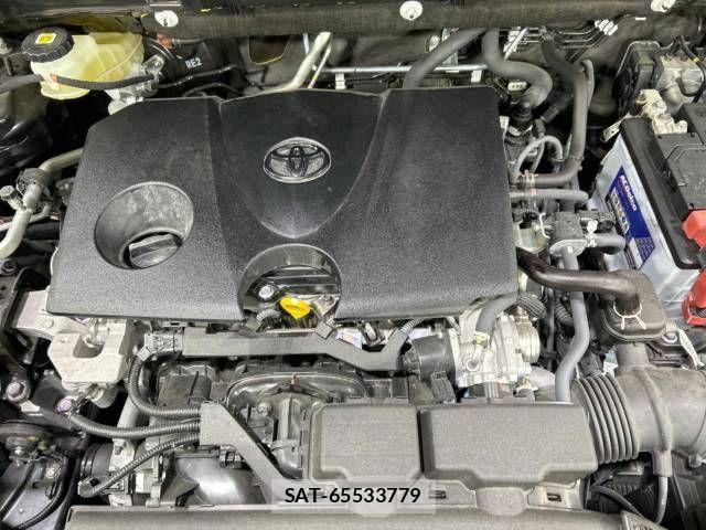 Toyota RAV4 2021-08 649979-18