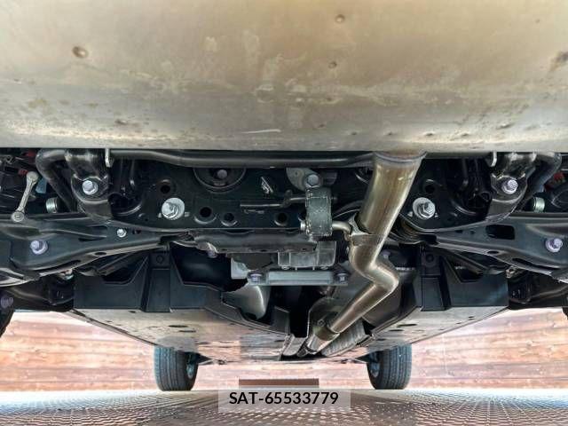 Toyota RAV4 2021-08 649979-19