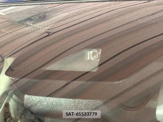 Toyota RAV4 2021-08 649979-2