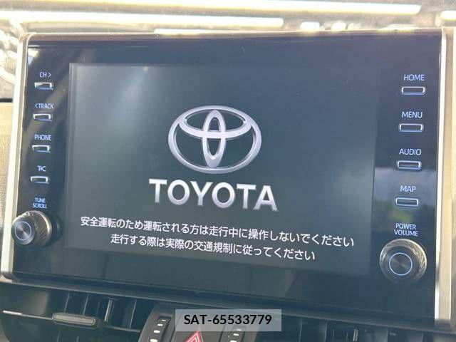 Toyota RAV4 2021-08 649979-3