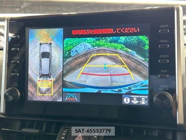 Toyota RAV4 2021-08 649979-4