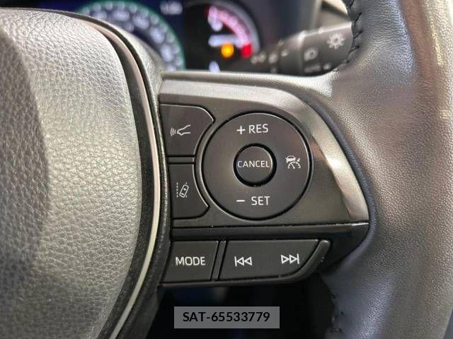 Toyota RAV4 2021-08 649979-5