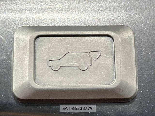 Toyota RAV4 2021-08 649979-7
