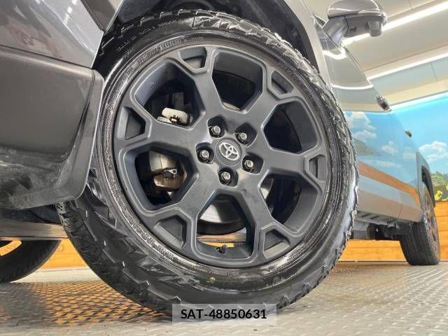 Toyota RAV4 2021-04 731549-13