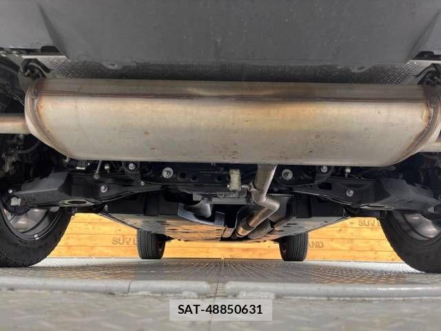 Toyota RAV4 2021-04 731549-19