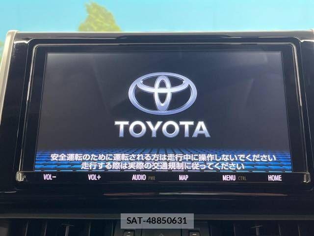 Toyota RAV4 2021-04 731549-2