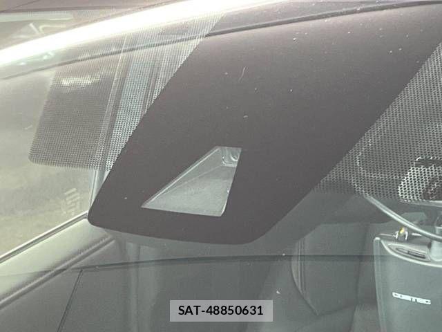 Toyota RAV4 2021-04 731549-3
