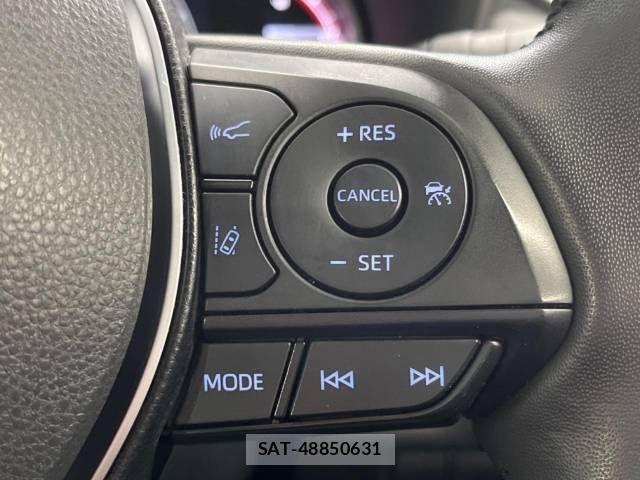 Toyota RAV4 2021-04 731549-4