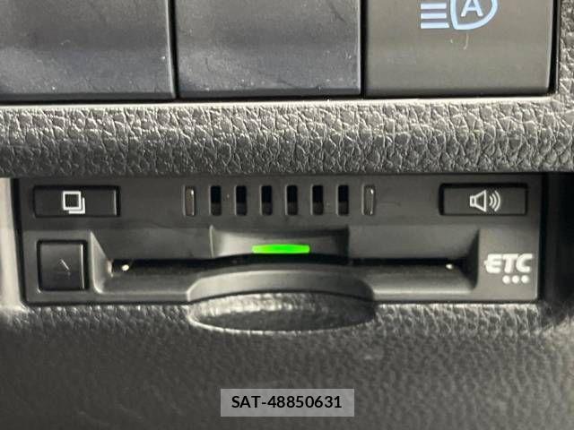 Toyota RAV4 2021-04 731549-6
