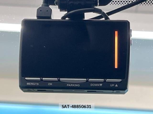 Toyota RAV4 2021-04 731549-7