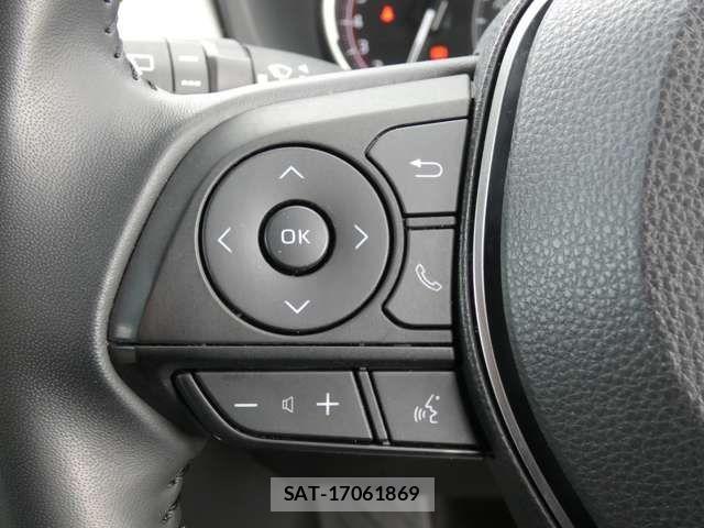 Toyota RAV4 2021-01 735807-14
