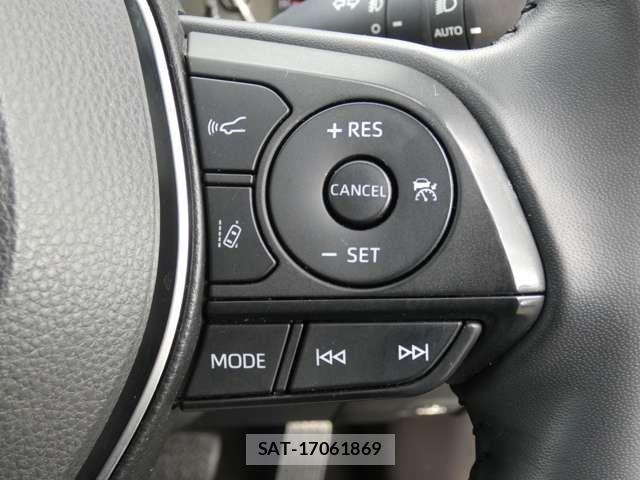 Toyota RAV4 2021-01 735807-15