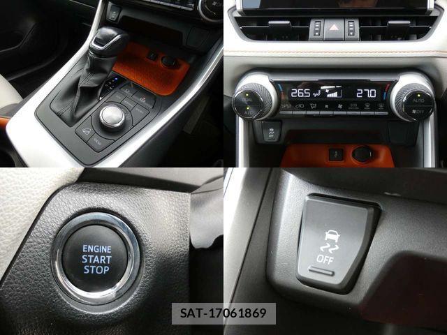 Toyota RAV4 2021-01 735807-16
