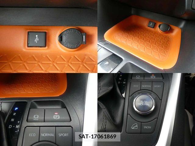 Toyota RAV4 2021-01 735807-17