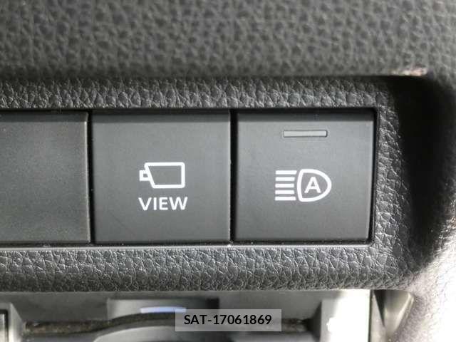Toyota RAV4 2021-01 735807-18