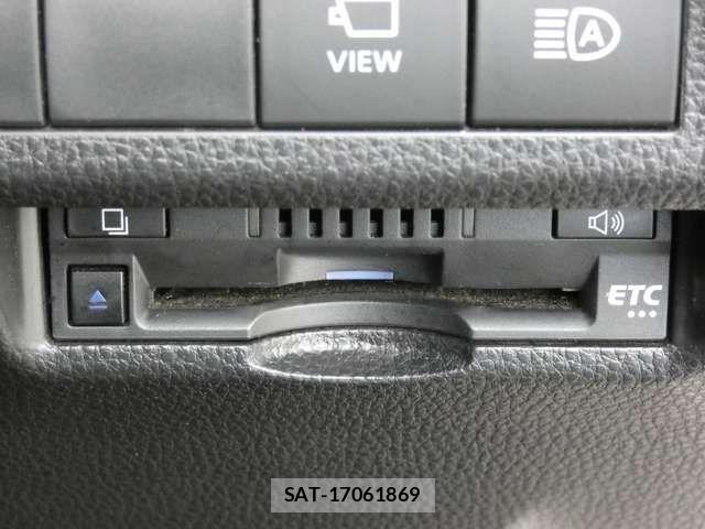 Toyota RAV4 2021-01 735807-19