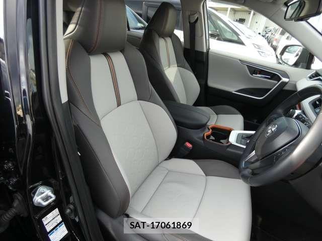 Toyota RAV4 2021-01 735807-20