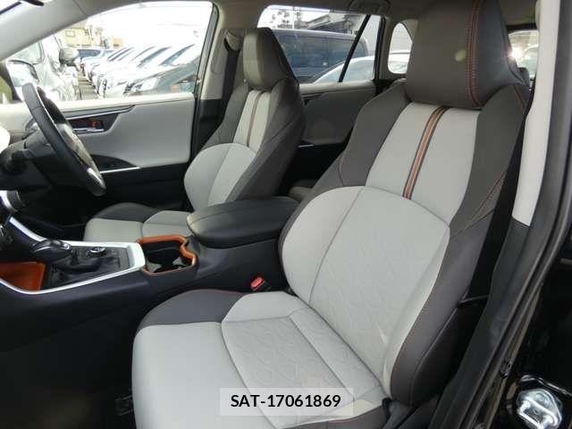 Toyota RAV4 2021-01 735807-21