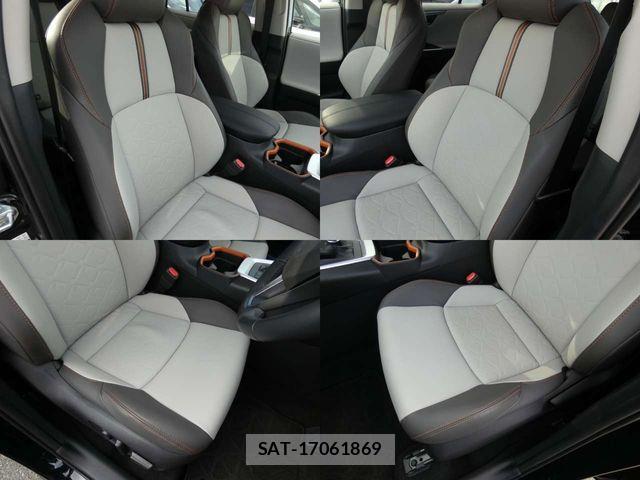 Toyota RAV4 2021-01 735807-22