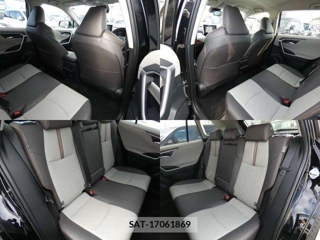 Toyota RAV4 2021-01 735807-23