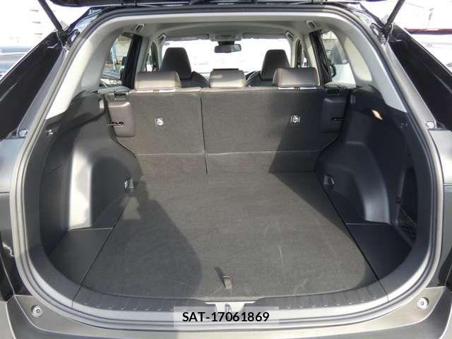 Toyota RAV4 2021-01 735807-26