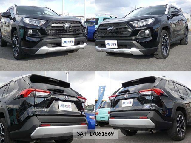 Toyota RAV4 2021-01 735807-6