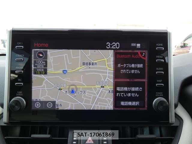 Toyota RAV4 2021-01 735807-8