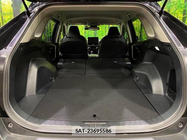 Toyota RAV4 2022-07 781714-9
