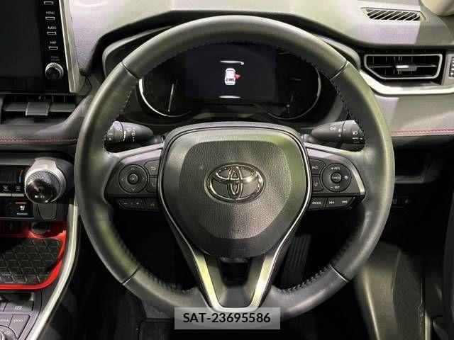 Toyota RAV4 2022-07 781714-10
