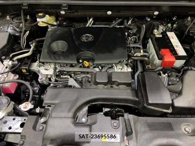 Toyota RAV4 2022-07 781714-17