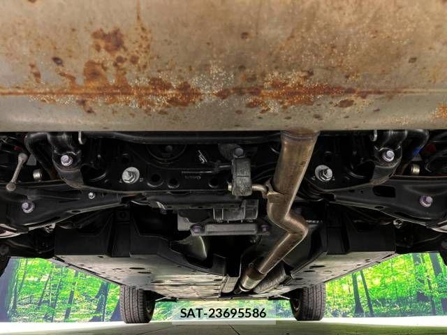 Toyota RAV4 2022-07 781714-18