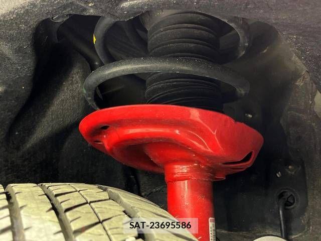 Toyota RAV4 2022-07 781714-19