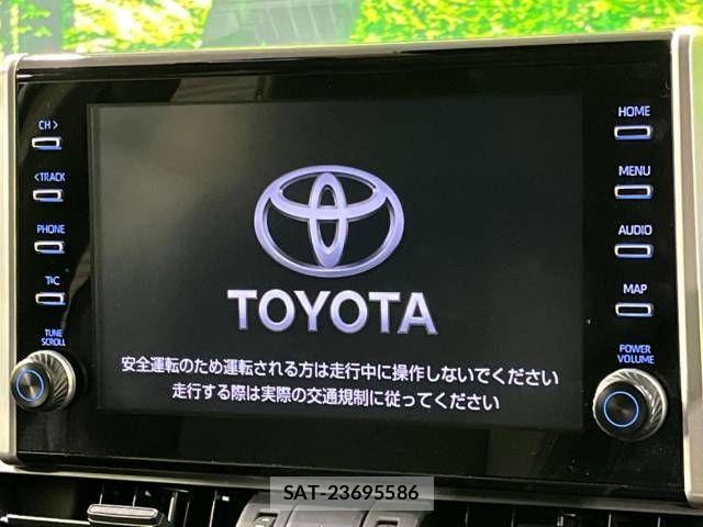 Toyota RAV4 2022-07 781714-2
