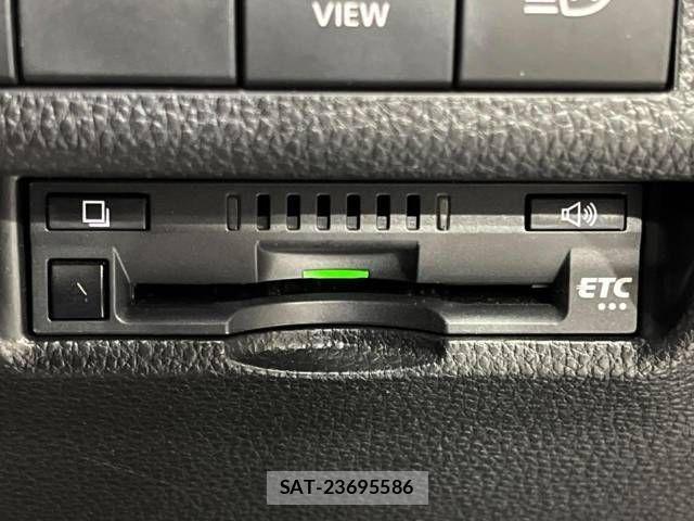 Toyota RAV4 2022-07 781714-4