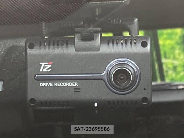 Toyota RAV4 2022-07 781714-5