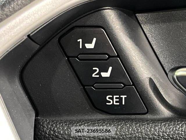 Toyota RAV4 2022-07 781714-6