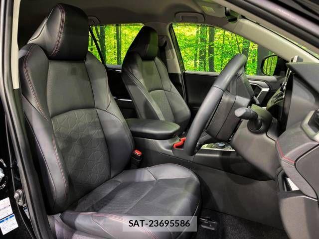 Toyota RAV4 2022-07 781714-7