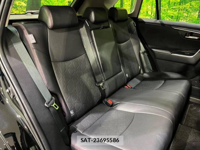 Toyota RAV4 2022-07 781714-8