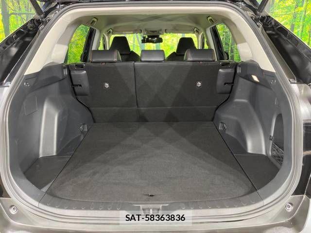 Toyota RAV4 2020-06 815338-10