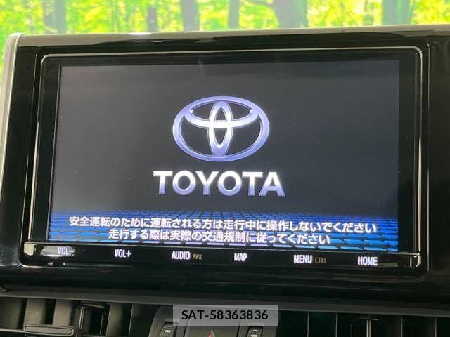 Toyota RAV4 2020-06 815338-2